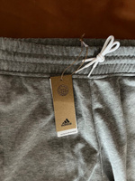 Брюки спортивные adidas Cotton Blnd Pnt #2, Дарья К.