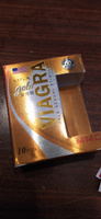 GOLD VIAGRA USA 10 таблеток для мужчин #4, Геннадий Д.