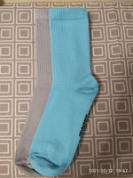 Носки Snugsocks #60, Лариса С.