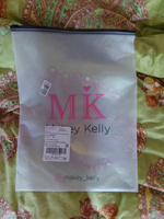 Пижама Makey Kelly #75, Татьяна Ч.