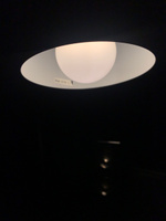 Лампа Bellight А60 12W 1020LM 3000K светодиодная,5шт. #4, Мария Я.