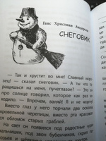 Зимние истории: Сказки зарубежных писателей. Книга сказок для детей #5, Светлана П.