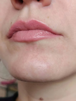 Stellary Volumizer lip balm Бальзам для увеличения объема губ, охлаждающий плампер для увлажнения сухости губ, тон 04, цвет: бежевый, 3.8 г #39, Татьяна С.