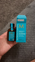  Moroccanoil Масло восстанавливающее для всех типов волос 25 мл #2, Ксения М.