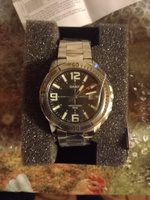Наручные часы Casio MTP-VD01D-1B #69, Николай С.