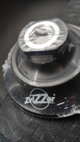 Подложка Zvizzer гибкая 76 мм ( M14) для полировальных машинок #1, Алекс П.