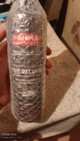 Полироль пластика SHIMA DETAILER TRIM RECOVERY 500 мл #109, Денис Б.