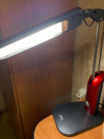 Лампа энергосберегающая ESL-FPL-27-4000-GY10Q #8, Марина Г.