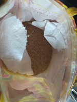 Рис индийский Басмати Тamashae Мiadi длиннозерный, пропаренный,для плова 5 кг упаковка мешок #71, Иван Ф.