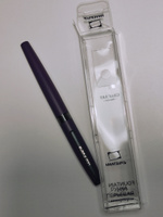 Ручка перьевая чернильная Малевичъ с конвертером, перо EF 0,4 мм, цвет корпуса: фиолетовый #28, Ольга