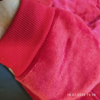 Кигуруми Huggle Hoodie мужская с капюшоном / Худи мужская с начесом / Толстовка мужская #20, Морозова Марина