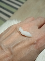 LEBELAGE Крем для рук с Коллагеном против Морщин Daily Moisturizing Hand Cream Collagen, 100 мл #156, Валентина Б.