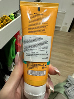 AUSTRALIAN GOLD Ultimate Hydration Lotion Sunscreen SPF50 солнцезащитный лосьон, 100 мл #3, Анжелика Мазурова