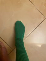 Носки Snugsocks #212, Ольга С.