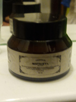 VERIFIQUE / Антивозрастной моделирующий ночной крем для лица с матриксилом, 50 мл #133, Татьяна С.