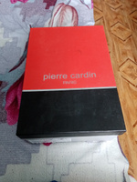 Полуботинки Pierre Cardin #5, Ксения С.