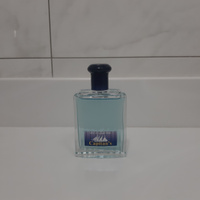 Parfums Eternel Captain's Одеколон 100 мл #2, Savva K.