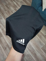 Шорты adidas Estro 19 Shorts #34, ПД УДАЛЕНЫ