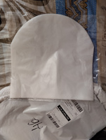 Внутренний антистатический конверт для виниловых пластинок 12 дюймов - 25 штук #2, Валера И.