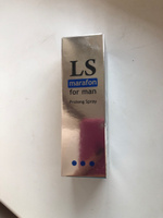 Пролонгатор в виде спрея масло LOVESPRAY MARAFON для мужчин, 18 г #5, Людмила Х.