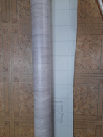 Линолеум на отрез для пола КОМИТЕКС, коллекции Парма, "Курган 783". Бытовой линолеум напольный на отрез 1,5х4м. для пола в рулоне 21 класса #4, Светлана Г.