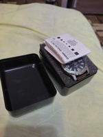 Наручные часы Casio MTP-VD01L-1B #47, Кирилл Ч.
