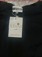 Топ ILTANI Accessories #30, Ольга М.