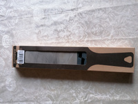 Точилка универсальная для ножей, ножниц и инструментов 5 в 1, ножеточка TUOTOWN, 400 грит #8, владимир Р.