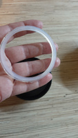 Bobber / Силиконовые кольца для вакуумного термоса Jerrycan #2, Светлана С.