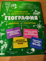 Рабочая тетрадь. Прописи. Палочки, крючочки и петельки. | Маврина Лариса Викторовна #6, Наталья Р.