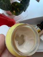 Holika Holika Интенсивно увлажняющий крем для лица с церамидами Good Cera Super Cream 60 мл #6, Ildar S.