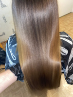 NANO BRAZIL Косметический набор для волос, 500 мл #4, Дарья К.
