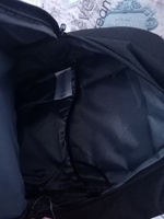 Рюкзак мужской, ранец школьный для мальчика, дорожный спортивный рюкзак женский, сумка для школы #69, Виктория К.