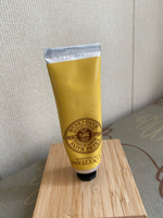 L'Occitane HAND CREAM Крем для рук увлажняющий Ваниль-Карите, 30 мл #28, Ирина П.