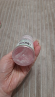 Glowgirl. Ароматный спрей-мист с шиммером для тела и волос детский розовая Вишня, 125мл. ЭКО продукт. #7, Юлия П.