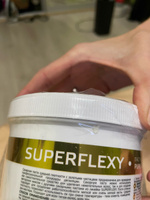 ARAVIA Professional Паста для шугаринга SUPERFLEXY PURE GOLD, 750 г #21, Дмитрий Е.