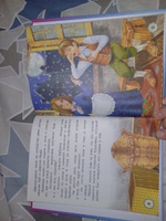 Сборник сказок для детей из серии "Пять сказок", детские книги #36, Ирина Г.