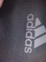 Брюки спортивные adidas Sportswear Wx Knit Pants #3, Галина С.