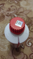 Охлаждающая жидкость/Антифриз HEPU P900RM12 красный 1,5л #5, Виталий М.
