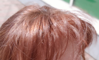 Khadi Natural Хна для волос светло-коричневая, 150 гр #6, Оксана А.