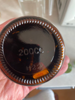 Avicenna Black Seed Oil (Масло Черного Тмина ) 90 капсул #30, Александр Масалович