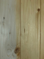 Масло для дерева тонирующее быстросохнущее Varathane Fast Dry Wood Stain 0,946 л. Цвет: Медовый клен #43, Евгений В.