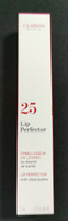 Блеск для губ Clarins Lip Perfector 25, 12 мл #5, Татьяна В.