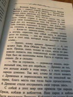 Прут Тайна Серых пещер Ильин С.М. серия Метавселенные фэнтези Детская литература фэнтези книги для подростков 12+ | Ильин Сергей #2, Ольга Е.