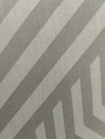 Чехол для гладильной доски с подкладкой войлок двухслойный подложка; регулируемый размер; шнур с фиксатором #83, Оксана К.