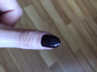 IRISK Гель лак для ногтей, для маникюра Elite Line, №218, 10мл #87, Лилия М.