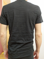 Комплект футболок Levi's Slim Fit #7, Индира М.