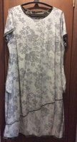 Платье DIANIDA #182, Юлия Z.