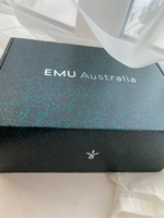 Угги EMU Australia #3, Мария М.