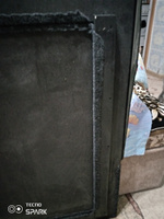 Фальшпол (пол багажника) Пол багажника ВАЗ 21099 #8, ксения м.